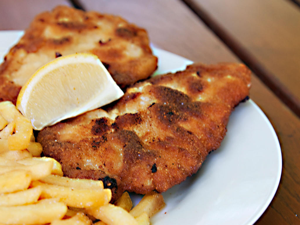 Gasthaus Poelt Фелдафинг Екстериор снимка